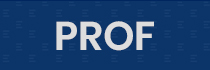logo du magazine PROF