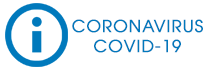 logo infos coronavirus