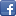 logo facebook