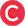 logo du site Culture.be              