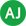 logo du site AideALaJeunesse.be      