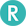 logo du site RechercheScientifique.be