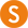 logo du site Sport-Adeps.be          