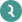 logo du site RechercheScientifique.be