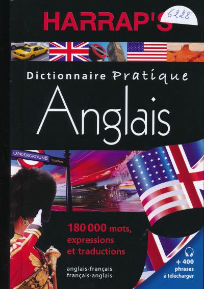 TÉLÉCHARGER MÉTHODE HARRAPS MICHEL THOMAS NIVEAU DÉBUTANT ANGLAIS GRATUIT NIVEAU MICHEL TÉLÉCHARGER THOMAS GRATUIT DÉBUTANT MÉTHODE HARRAPS ANGLAIS