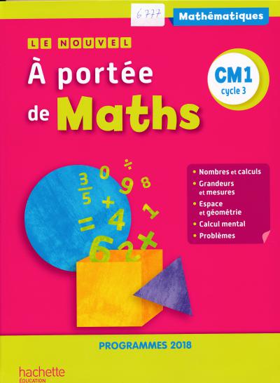 Enseignement Be Manuels Scolaires Logiciels Scolaires Et Outils Pedagogiques Agrements