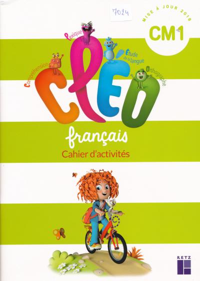 Enseignement Be Manuels Scolaires Logiciels Scolaires Et Outils Pedagogiques Agrements