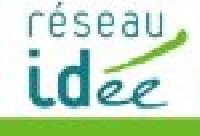 Rencontre domicile liege