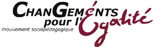 Cge rencontres pedagogiques d'ete