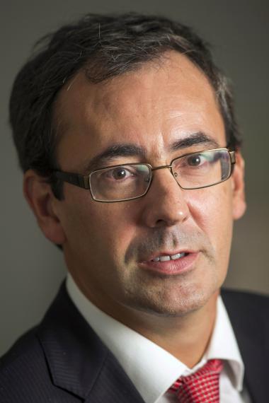 Jean Hindriks : « Notre rapport révèle que la mission centrale d’égalité des chances de l’école est en échec en Belgique (à l’exception de la Communauté germanophone) ».