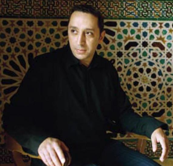 Mousta Largo : « Peu importe d’où on vient, du moment qu’on sait où on va ».