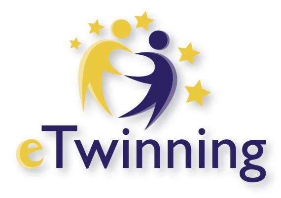 Chantal Daoust : « Dans eTwinning, on trouve facilement partenaires et ressources pédagogiques. Et ce n’est pas lié à un dossier administratif ou financier compliqué ».