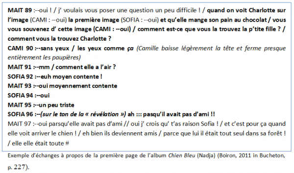 Traduction j'aimerais vous rencontrer anglais