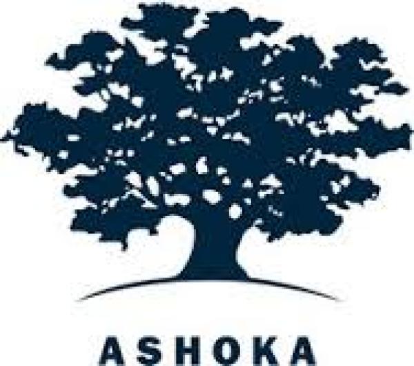 ChangeMaker Schools : le nouveau programme d'Ashoka dans l'éducation