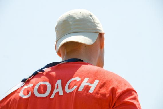 L’apparition des coaches est-ell e le signe d’un esprit de compétition ?