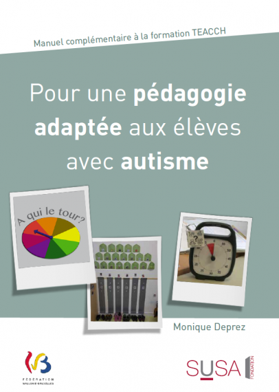 Enfants avec TDAH Concrètement que faire, Des outils pratiques et des  aménagements pédagogiques à mettre en place par les enseignants et tous  ceux qui accompagnent l'enfant dans sa réussite scolaire. - broché 