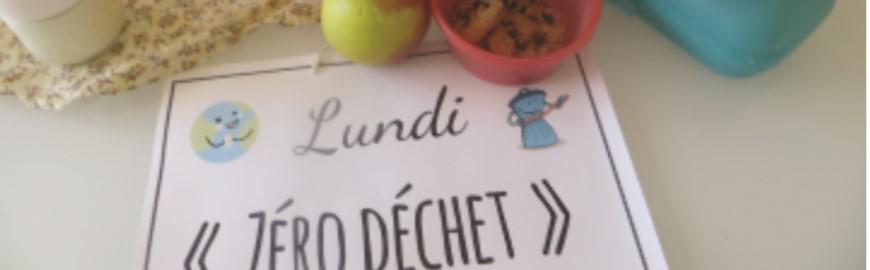 PROF46 - Dossier - Image générique École fondamentale libre de Saint-Vaast La Louvièr