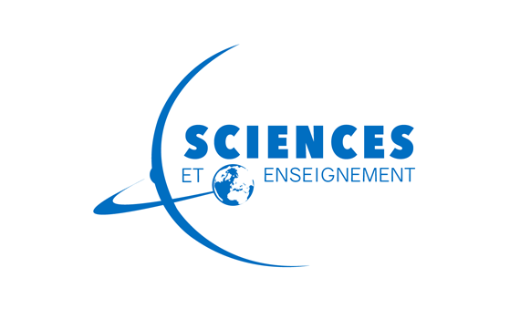 Sciences & Enseignement