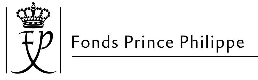 Le Fonds Prince Philippe apporte un soutien financier à de nombreux projets.