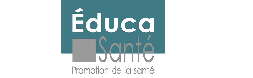 Asbl Educa Santé