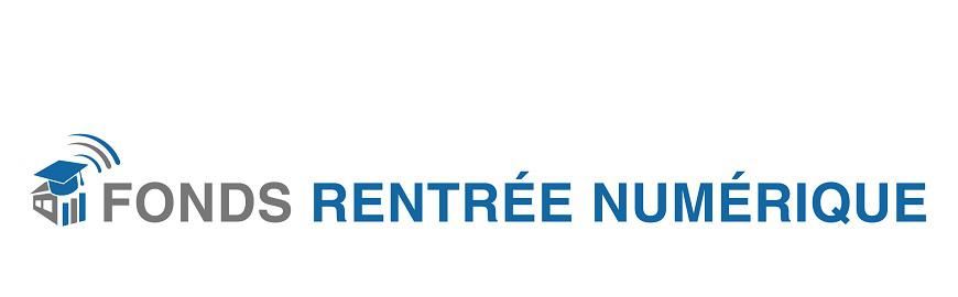 Le Fonds Rentrée Numérique (FRN) est géré par la Fondation Roi Baudouin