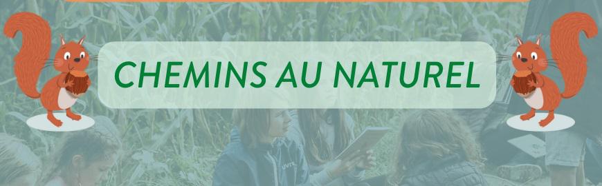 Inscriptions ouvertes pour le projet 
