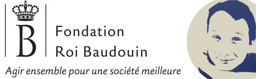 L'appel à projets