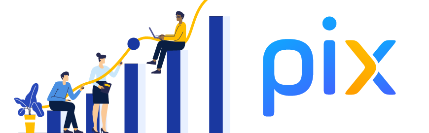 Pix, la plateforme en ligne pour diagnostiquer et développer ses compétences numériques