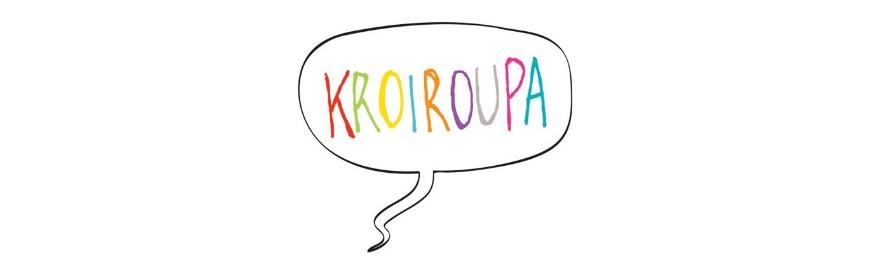 Kroiroupa