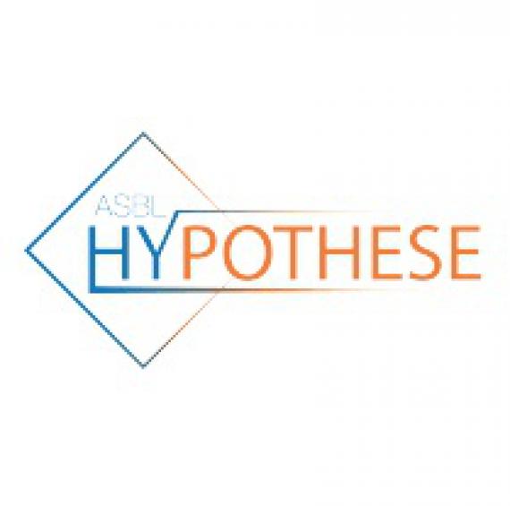 Hypothèse ASBL