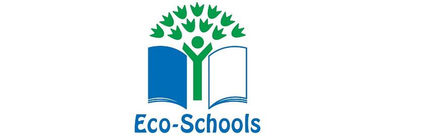 Eco-Schools 2023