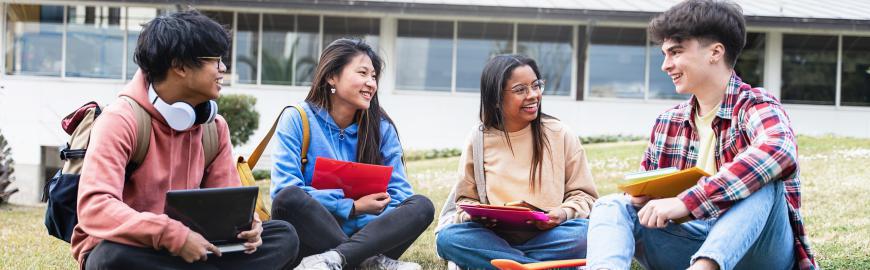 harcèlement scolaire