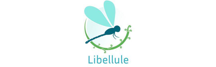 Application Libellule