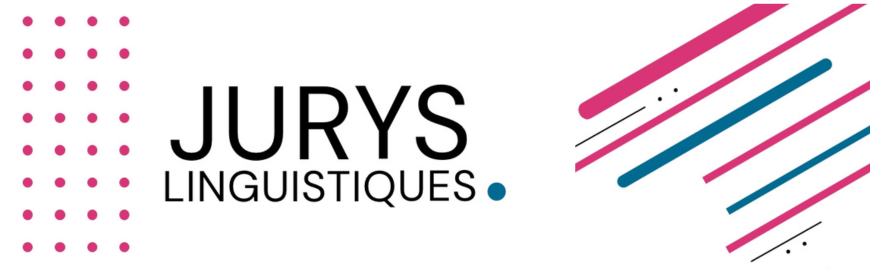 Jurys linguistiques