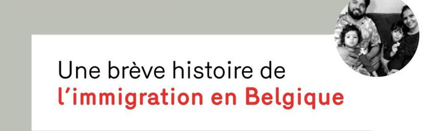 Publication : 
