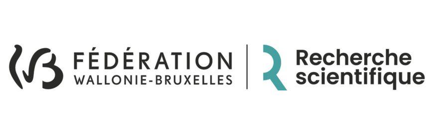 Logo recherche scientifique