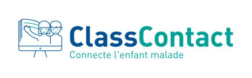 ClassContact