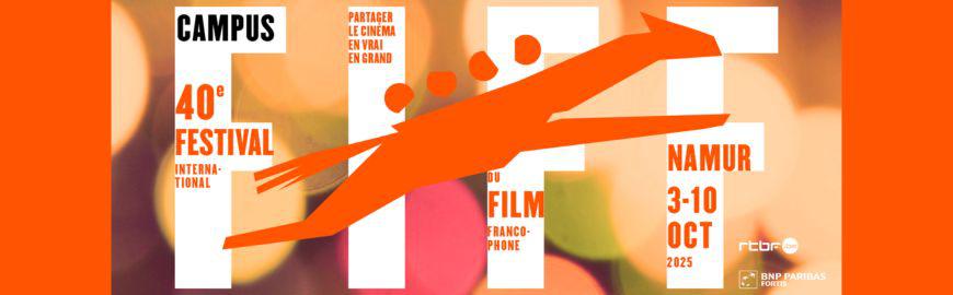 Fiff campus 2025