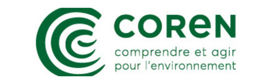 asbl Coren