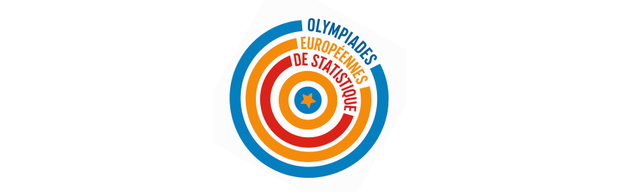 Olympiades de statistique 2025